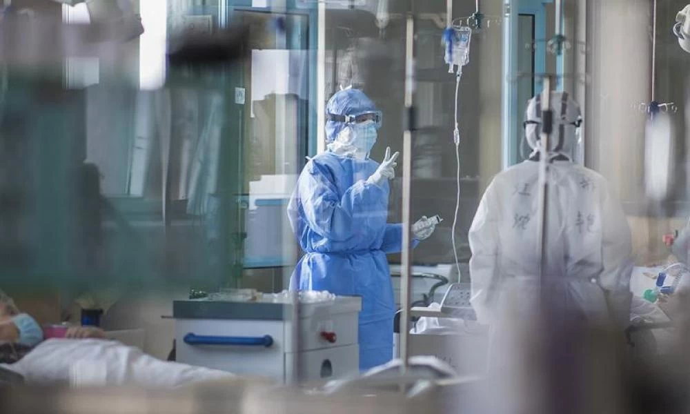 Χαλκιδική: Βουλευτές και δήμαρχοι ζητάνε τα επιδημιολογικά στοιχεία